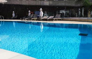 Paradise Ocean Suite - Foto 33