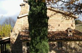 Agriturismo il Bacucco - Foto 21