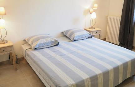 L'Angeannie - Foto 16