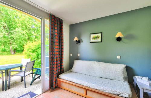 La résidence du Lac - maeva Home - Maison 3 pièces 6 personnes - Sélection MAE-6963 - Foto 1