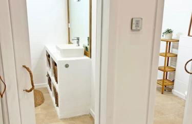 Estilo Ibicenco - Luminoso - Gran Terraza - Photo 67