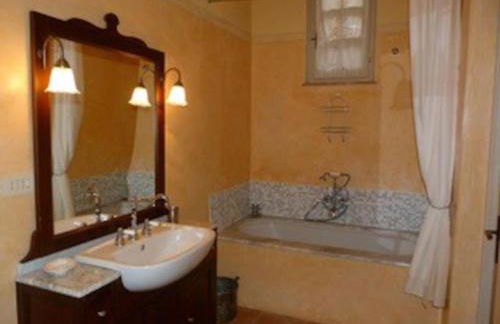 Villa Paradiso,stunning views ac heated pool - Foto 44