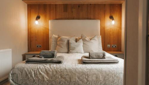 Snittlegarth Farm Lodges - Foto 1