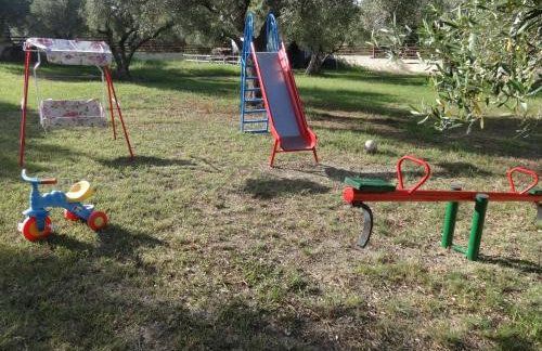 Melimaria2 - Foto 57