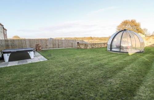 The Robins Nest - Foto 51