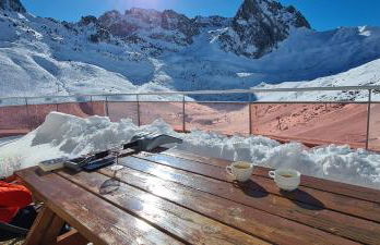 Appartements Bozeman - Foto 15