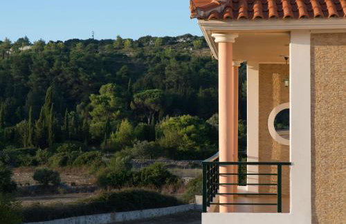 Sophia mountain villas - Foto 1