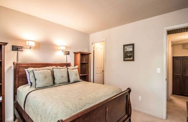 Great North Scottsdale Condo! - Foto 4