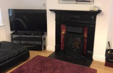 Tinnins Cottage - Foto 1