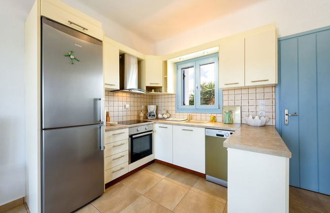 Kite Surf House 5 From the Beach -island Living- - Foto 7