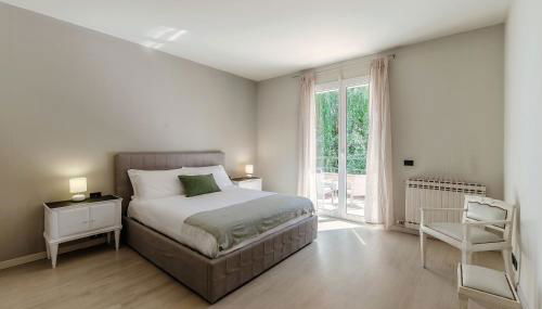 Villa Marta by Quokka 360 - 15 minutes from the centre of Como - Foto 2