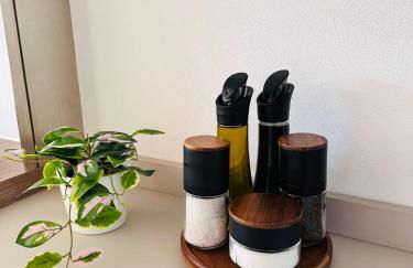 Giardino Toscano - Photo 7