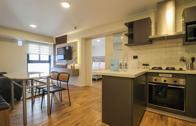 Moreyra by Wynwood House - Foto 68