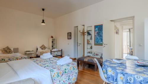 TURATI GUEST HOUSe - Foto 2