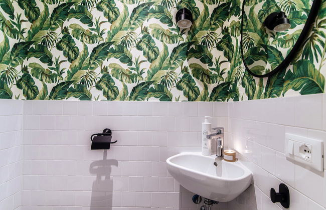 Villa Riva di Lenno - Photo 51