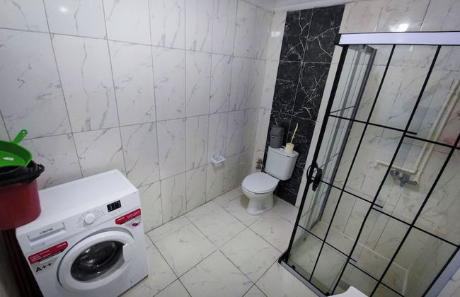 Happy Life Houses - Photo 5