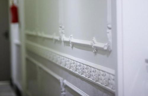 Elegance Apartamentos 1 quarto para 4 pessoas em Bombinhas - Foto 28