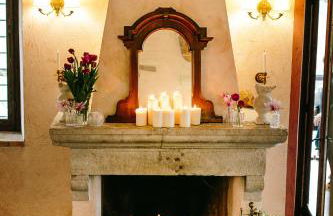 Podere Costa Romana - Foto 22