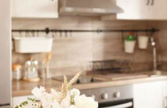 Elina's house - Foto 38