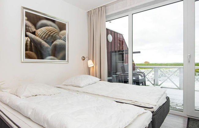 Holiday Home in Wendtorf - Foto 12