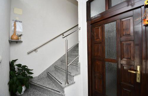 Apartment Mario - Foto 48