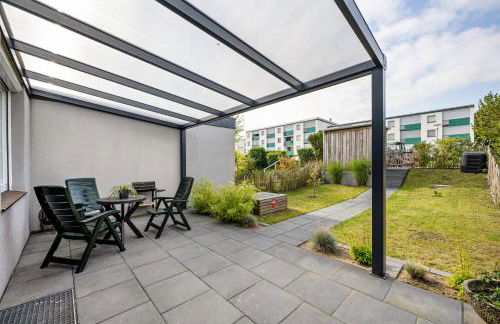 Ferienbungalow Süssau - Foto 24