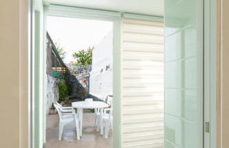 VIVA Spacious Apartment Campanhã - Foto 27