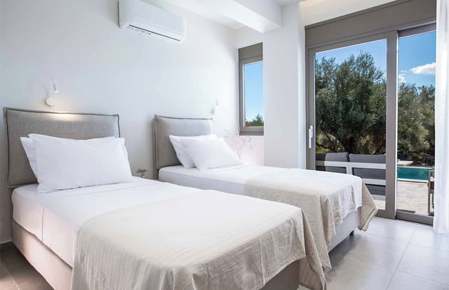 Villa Averto Anna - Foto 9