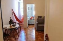 Hotel Mama! Copacabana (Posto1 -Leme) - Photo 15