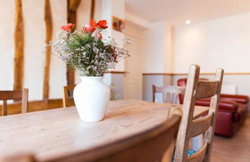 groupe arbane-chardonnay - Photo 20