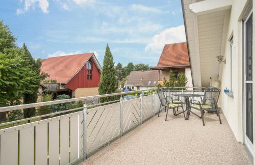 Ferienwohnung Welte - Foto 10