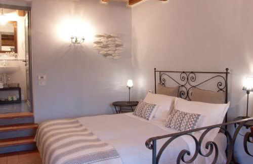 Villanova - Nature & Wellness - Foto 110