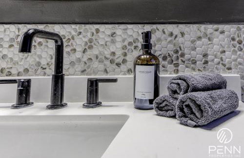 Relaxing Retreat in Memphis Apartment - Foto 26