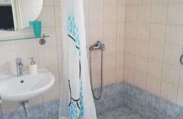 Villa Alexandra Suites - Foto 40