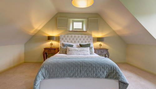 Drift Cottage - Photo 4