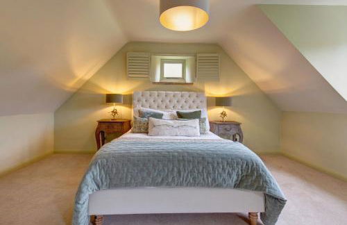 Drift Cottage - Photo 4