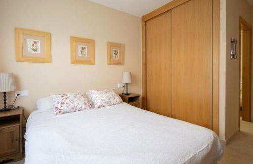 Casa Miño Golf - Foto 18