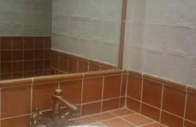 El Rincon del Moncayo - Photo 25