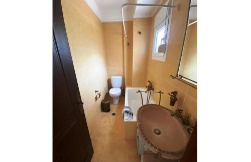 Villa Portitsa - Foto 29