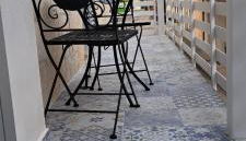 Case Vacanze Angolo Sul Mare - Foto 3