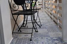 Case Vacanze Angolo Sul Mare - Foto 3