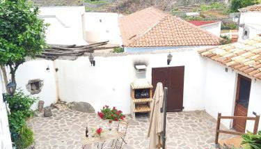 Casa la plaza - Foto 5