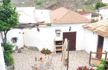 Casa la plaza - Foto 5