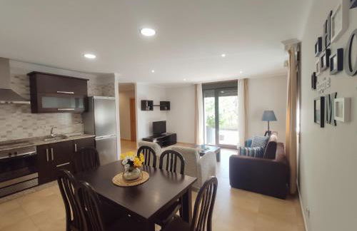 Apartamentos El Valle - Foto 29