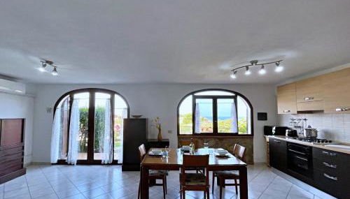 casa bellavista - Foto 4