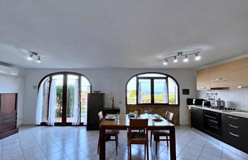 casa bellavista - Foto 4