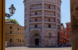 La Casa di Amelie - Foto 17