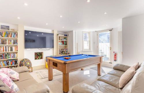 4 Bed in Harwich oc-s30791 - Foto 6