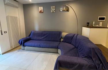 Samcri Luxury Home - Foto 42