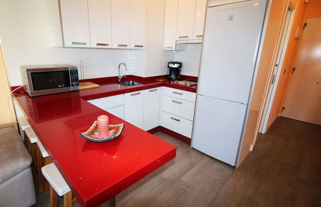 Islas Azores - Apartamento en 1ª línea de playa - Foto 8